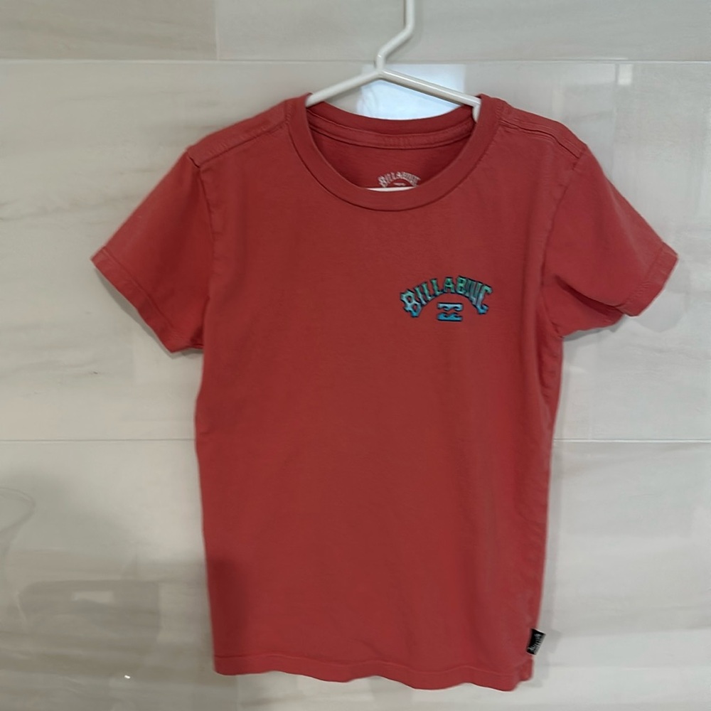 Kids shirt